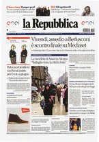 giornale/RAV0037040/2016/n. 296 del 14 dicembre